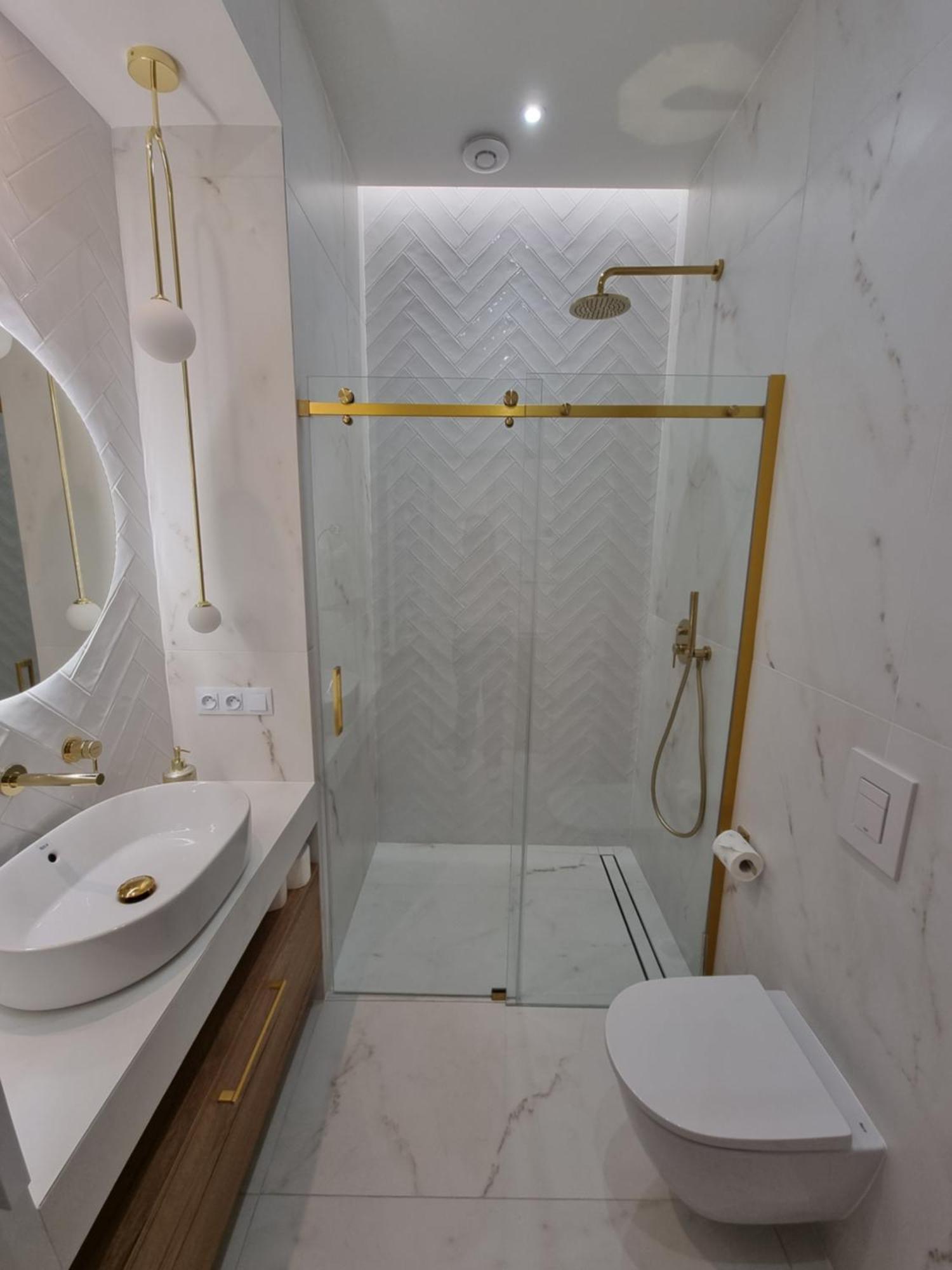 Apartamenty Inspiracja คราคูฟ ภายนอก รูปภาพ