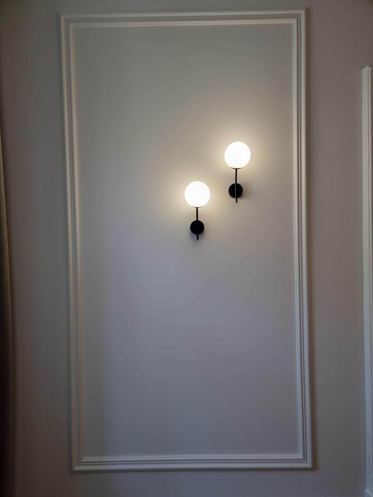 Apartamenty Inspiracja คราคูฟ ภายนอก รูปภาพ